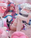 sugarcoatedkiss Altpins Profile Picture