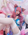 sugarcoatedkiss Altpins Profile Picture