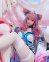 sugarcoatedkiss Altpins Profile Picture