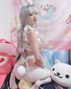 sugarcoatedkiss Altpins Profile Picture