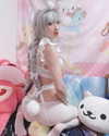 sugarcoatedkiss Altpins Profile Picture