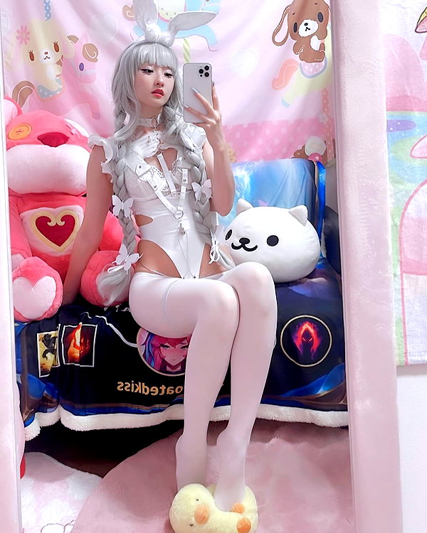 sugarcoatedkiss instagram image archive image