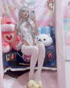 sugarcoatedkiss Altpins Profile Picture