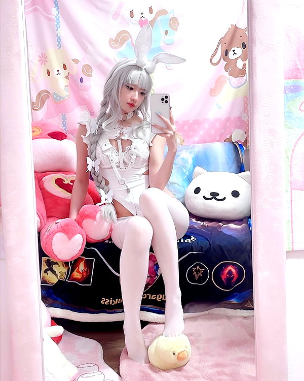 sugarcoatedkiss instagram image archive image