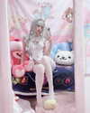 sugarcoatedkiss Altpins Profile Picture