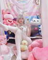 sugarcoatedkiss Altpins Profile Picture