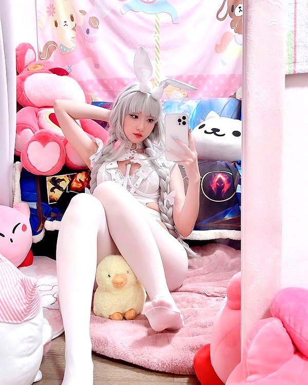 sugarcoatedkiss instagram image archive image