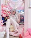 sugarcoatedkiss Altpins Profile Picture