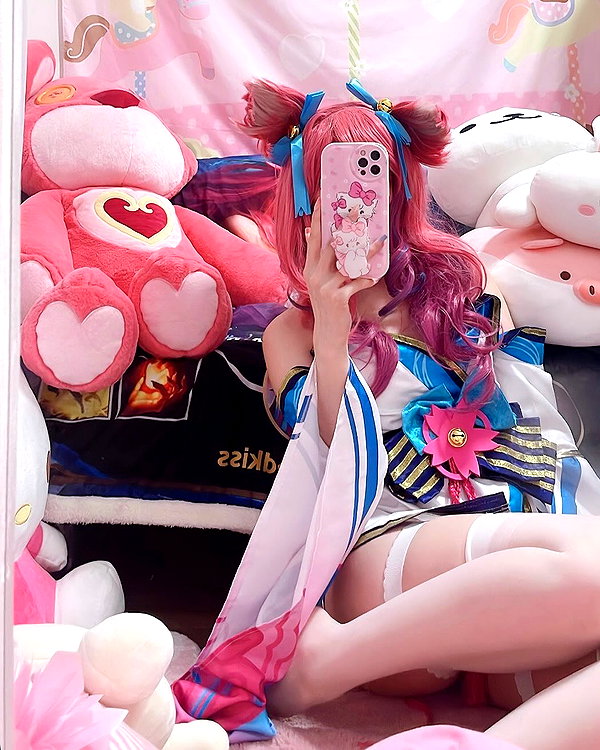 sugarcoatedkiss instagram image archive image