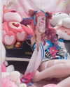 sugarcoatedkiss Altpins Profile Picture
