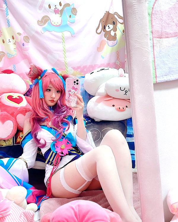 sugarcoatedkiss instagram image archive image