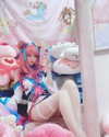 sugarcoatedkiss Altpins Profile Picture