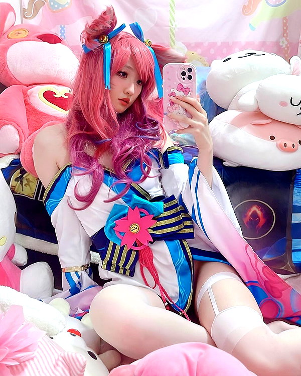 sugarcoatedkiss instagram image archive image