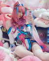 sugarcoatedkiss Altpins Profile Picture