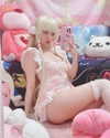 sugarcoatedkiss Altpins Profile Picture