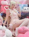 sugarcoatedkiss Altpins Profile Picture