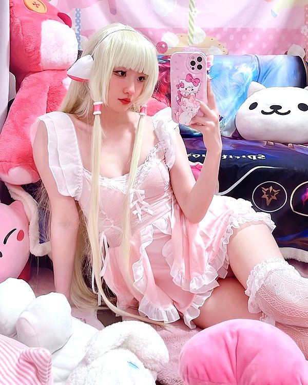 sugarcoatedkiss instagram image archive image