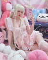 sugarcoatedkiss Altpins Profile Picture