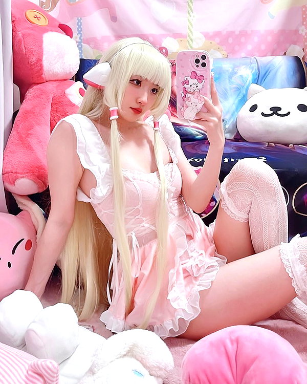 sugarcoatedkiss instagram image archive image