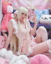 sugarcoatedkiss Altpins Profile Picture