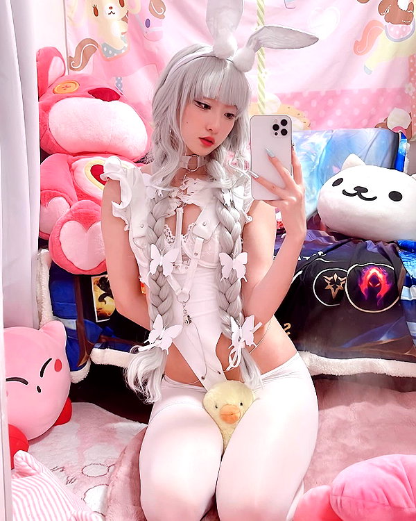 sugarcoatedkiss instagram image archive image