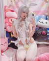sugarcoatedkiss Altpins Profile Picture
