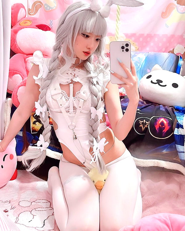 sugarcoatedkiss instagram image archive image