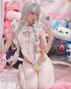 sugarcoatedkiss Altpins Profile Picture