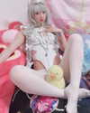 sugarcoatedkiss Altpins Profile Picture