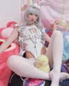 sugarcoatedkiss Altpins Profile Picture