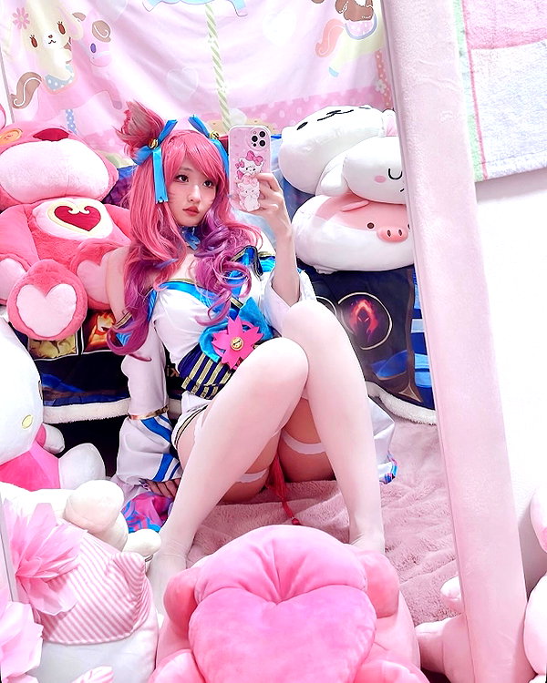 sugarcoatedkiss instagram image archive image