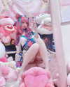 sugarcoatedkiss Altpins Profile Picture