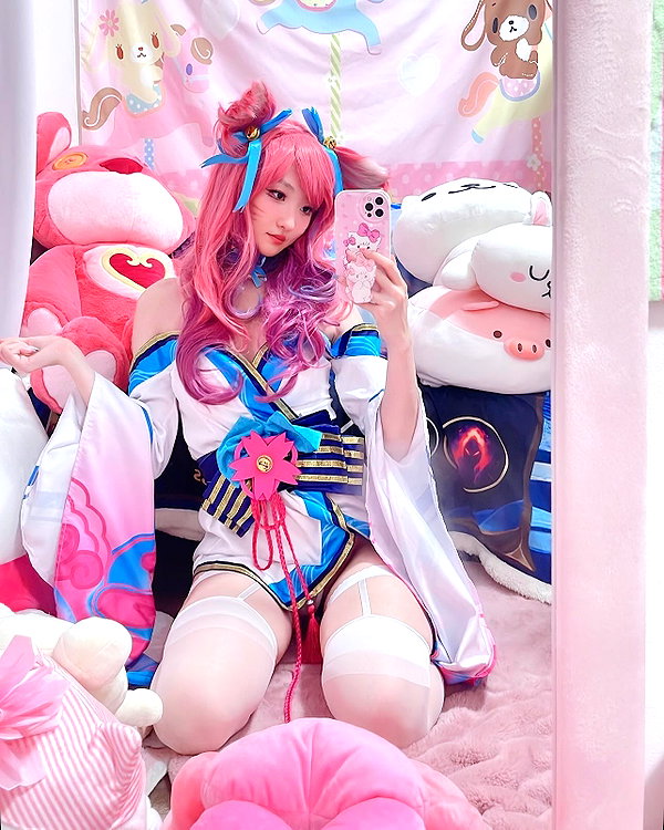 sugarcoatedkiss instagram image archive image