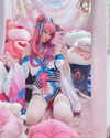 sugarcoatedkiss Altpins Profile Picture