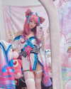 sugarcoatedkiss Altpins Profile Picture