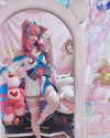 sugarcoatedkiss Altpins Profile Picture