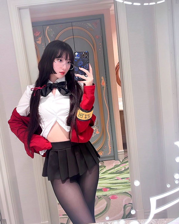 sugarcoatedkiss instagram image archive image