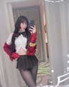 sugarcoatedkiss Altpins Profile Picture
