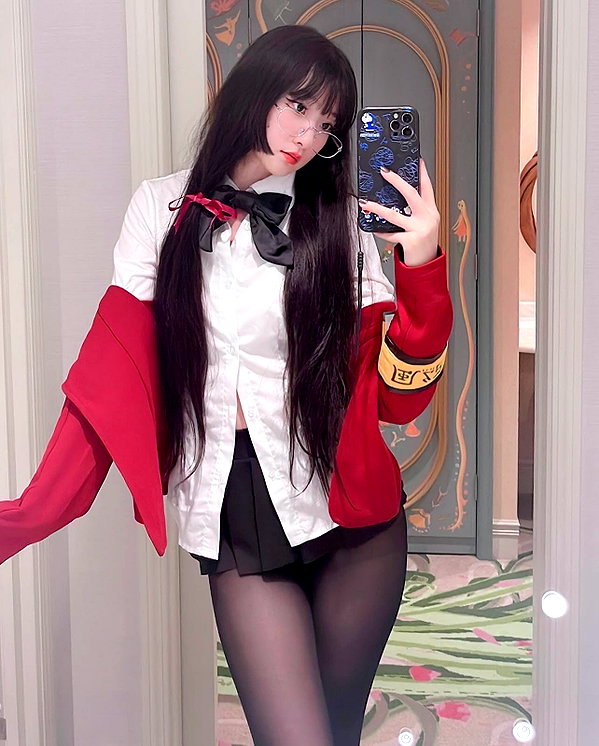 sugarcoatedkiss instagram image archive image