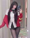 sugarcoatedkiss Altpins Profile Picture