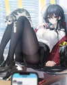 sugarcoatedkiss Altpins Profile Picture