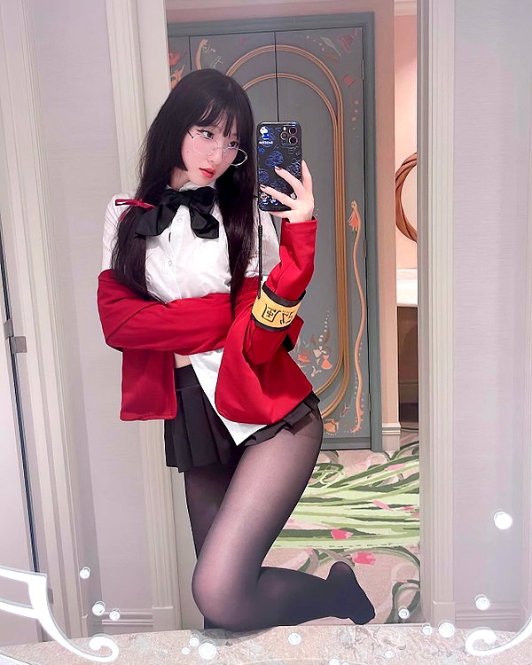 sugarcoatedkiss instagram image archive image