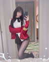 sugarcoatedkiss Altpins Profile Picture
