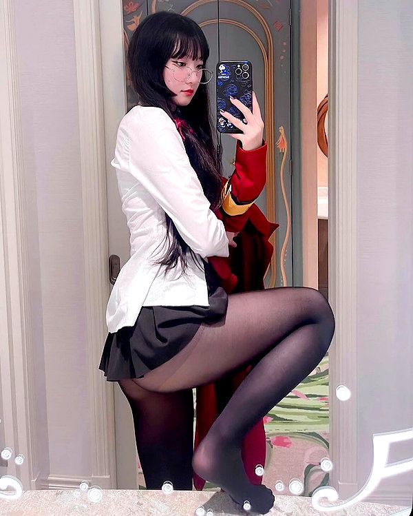 sugarcoatedkiss instagram image archive image