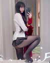 sugarcoatedkiss Altpins Profile Picture