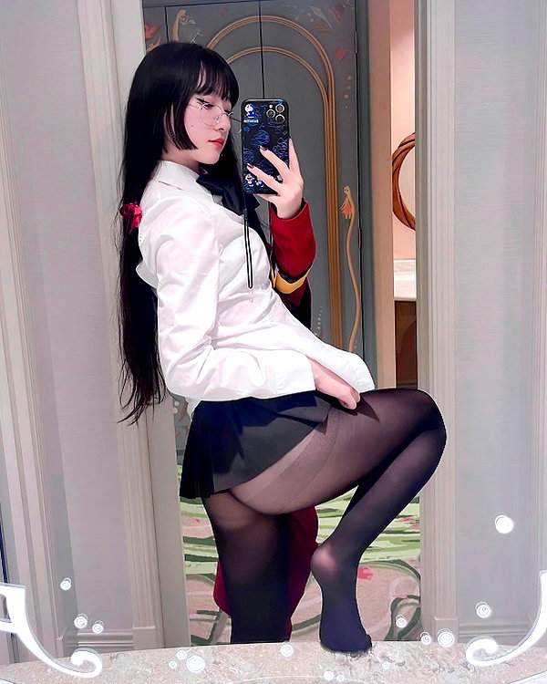 sugarcoatedkiss instagram image archive image