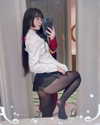 sugarcoatedkiss Altpins Profile Picture