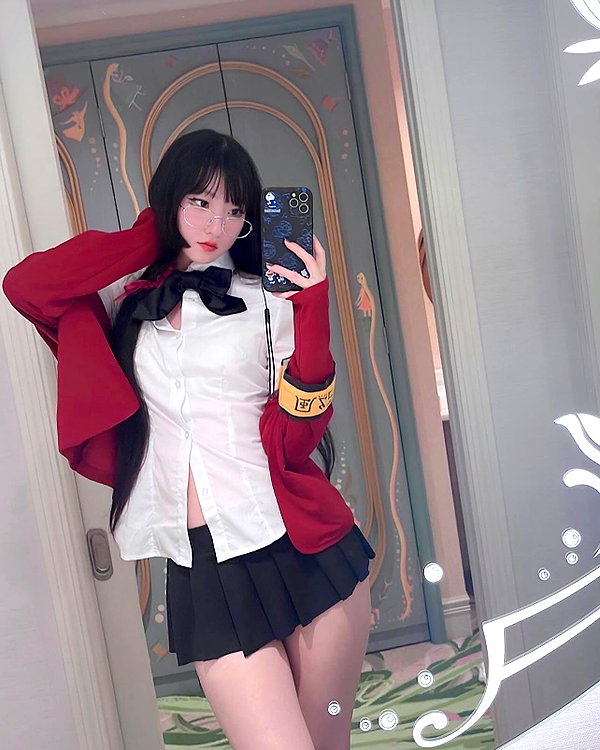 sugarcoatedkiss instagram image archive image