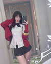 sugarcoatedkiss Altpins Profile Picture