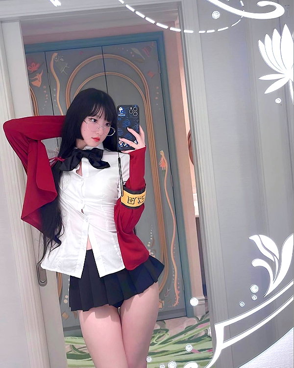 sugarcoatedkiss instagram image archive image